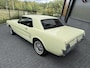 Ford Mustang Coupe
