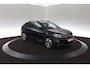 Volkswagen Taigo 1.0 TSI R-Line -Stoelverw/IQ Light/Camera-