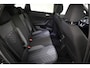 Volkswagen Taigo 1.0 TSI R-Line -Stoelverw/IQ Light/Camera-