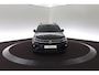 Volkswagen Taigo 1.0 TSI R-Line -Stoelverw/IQ Light/Camera-