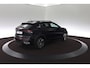 Volkswagen Taigo 1.0 TSI R-Line -Stoelverw/IQ Light/Camera-