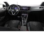 Volkswagen Taigo 1.0 TSI R-Line -Stoelverw/IQ Light/Camera-