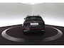 Volkswagen Taigo 1.0 TSI R-Line -Stoelverw/IQ Light/Camera-