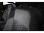 Volkswagen Taigo 1.0 TSI R-Line -Stoelverw/IQ Light/Camera-