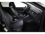 Volkswagen Taigo 1.0 TSI R-Line -Stoelverw/IQ Light/Camera-