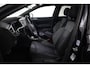 Volkswagen Taigo 1.0 TSI R-Line -Stoelverw/IQ Light/Camera-