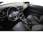 Volkswagen Taigo 1.0 TSI R-Line -Stoelverw/IQ Light/Camera-