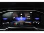 Volkswagen Taigo 1.0 TSI R-Line -Stoelverw/IQ Light/Camera-