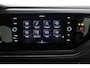 Volkswagen Taigo 1.0 TSI R-Line -Stoelverw/IQ Light/Camera-