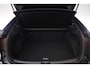 Volkswagen Taigo 1.0 TSI R-Line -Stoelverw/IQ Light/Camera-