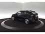 Volkswagen Taigo 1.0 TSI R-Line -Stoelverw/IQ Light/Camera-
