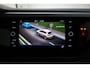 Volkswagen Taigo 1.0 TSI R-Line -Stoelverw/IQ Light/Camera-