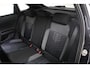 Volkswagen Taigo 1.0 TSI R-Line -Stoelverw/IQ Light/Camera-