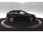 Volkswagen Taigo 1.0 TSI R-Line -Stoelverw/IQ Light/Camera-