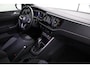 Volkswagen Taigo 1.0 TSI R-Line -Stoelverw/IQ Light/Camera-