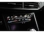 Volkswagen Taigo 1.0 TSI R-Line -Stoelverw/IQ Light/Camera-