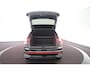 Volkswagen Taigo 1.0 TSI R-Line -Stoelverw/IQ Light/Camera-