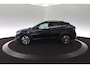 Volkswagen Taigo 1.0 TSI R-Line -Stoelverw/IQ Light/Camera-