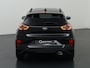 Ford Puma 1.0 EcoBoost Hybrid ST-Line X 155pk Automaat | Adaptieve Cruise Control | Winterpakket | B&O Audio | Elektr. Achterklep |