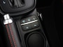 Ford Puma 1.0 EcoBoost Hybrid ST-Line X 155pk Automaat | Adaptieve Cruise Control | Winterpakket | B&O Audio | Elektr. Achterklep |