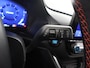 Ford Puma 1.0 EcoBoost Hybrid ST-Line X 155pk Automaat | Adaptieve Cruise Control | Winterpakket | B&O Audio | Elektr. Achterklep |