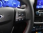Ford Puma 1.0 EcoBoost Hybrid ST-Line X 155pk Automaat | Adaptieve Cruise Control | Winterpakket | B&O Audio | Elektr. Achterklep |