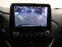 Ford Puma 1.0 EcoBoost Hybrid ST-Line X 155pk Automaat | Adaptieve Cruise Control | Winterpakket | B&O Audio | Elektr. Achterklep |