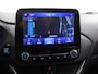 Ford Puma 1.0 EcoBoost Hybrid ST-Line X 155pk Automaat | Adaptieve Cruise Control | Winterpakket | B&O Audio | Elektr. Achterklep |