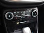 Ford Puma 1.0 EcoBoost Hybrid ST-Line X 155pk Automaat | Adaptieve Cruise Control | Winterpakket | B&O Audio | Elektr. Achterklep |