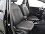 Ford Puma 1.0 EcoBoost Hybrid ST-Line X 155pk Automaat | Adaptieve Cruise Control | Winterpakket | B&O Audio | Elektr. Achterklep |