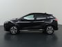 Ford Puma 1.0 EcoBoost Hybrid ST-Line X 155pk Automaat | Adaptieve Cruise Control | Winterpakket | B&O Audio | Elektr. Achterklep |