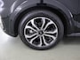 Ford Puma 1.0 EcoBoost Hybrid ST-Line X 155pk Automaat | Adaptieve Cruise Control | Winterpakket | B&O Audio | Elektr. Achterklep |