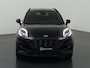 Ford Puma 1.0 EcoBoost Hybrid ST-Line X 155pk Automaat | Adaptieve Cruise Control | Winterpakket | B&O Audio | Elektr. Achterklep |