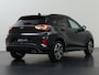 Ford Puma 1.0 EcoBoost Hybrid ST-Line X 155pk Automaat | Adaptieve Cruise Control | Winterpakket | B&O Audio | Elektr. Achterklep |