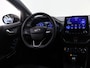 Ford Puma 1.0 EcoBoost Hybrid ST-Line X 155pk Automaat | Adaptieve Cruise Control | Winterpakket | B&O Audio | Elektr. Achterklep |
