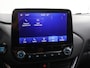 Ford Puma 1.0 EcoBoost Hybrid ST-Line X 155pk Automaat | Adaptieve Cruise Control | Winterpakket | B&O Audio | Elektr. Achterklep |