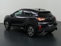 Ford Puma 1.0 EcoBoost Hybrid ST-Line X 155pk Automaat | Adaptieve Cruise Control | Winterpakket | B&O Audio | Elektr. Achterklep |