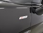 Ford Puma 1.0 EcoBoost Hybrid ST-Line X 155pk Automaat | Adaptieve Cruise Control | Winterpakket | B&O Audio | Elektr. Achterklep |