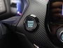 Ford Puma 1.0 EcoBoost Hybrid ST-Line X 155pk Automaat | Adaptieve Cruise Control | Winterpakket | B&O Audio | Elektr. Achterklep |