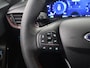 Ford Puma 1.0 EcoBoost Hybrid ST-Line X 155pk Automaat | Adaptieve Cruise Control | Winterpakket | B&O Audio | Elektr. Achterklep |