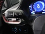 Ford Puma 1.0 EcoBoost Hybrid ST-Line X 155pk Automaat | Adaptieve Cruise Control | Winterpakket | B&O Audio | Elektr. Achterklep |
