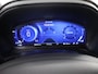 Ford Puma 1.0 EcoBoost Hybrid ST-Line X 155pk Automaat | Adaptieve Cruise Control | Winterpakket | B&O Audio | Elektr. Achterklep |