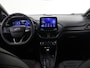 Ford Puma 1.0 EcoBoost Hybrid ST-Line X 155pk Automaat | Adaptieve Cruise Control | Winterpakket | B&O Audio | Elektr. Achterklep |