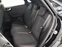 Ford Puma 1.0 EcoBoost Hybrid ST-Line X 155pk Automaat | Adaptieve Cruise Control | Winterpakket | B&O Audio | Elektr. Achterklep |