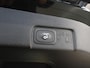 Ford Puma 1.0 EcoBoost Hybrid ST-Line X 155pk Automaat | Adaptieve Cruise Control | Winterpakket | B&O Audio | Elektr. Achterklep |