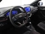 Ford Puma 1.0 EcoBoost Hybrid ST-Line X 155pk Automaat | Adaptieve Cruise Control | Winterpakket | B&O Audio | Elektr. Achterklep |