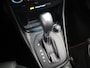 Ford Puma 1.0 EcoBoost Hybrid ST-Line X 155pk Automaat | Adaptieve Cruise Control | Winterpakket | B&O Audio | Elektr. Achterklep |