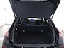 Ford Puma 1.0 EcoBoost Hybrid ST-Line X 155pk Automaat | Adaptieve Cruise Control | Winterpakket | B&O Audio | Elektr. Achterklep |