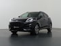 Ford Puma 1.0 EcoBoost Hybrid ST-Line X 155pk Automaat | Adaptieve Cruise Control | Winterpakket | B&O Audio | Elektr. Achterklep |
