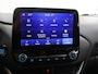 Ford Puma 1.0 EcoBoost Hybrid ST-Line X 155pk Automaat | Adaptieve Cruise Control | Winterpakket | B&O Audio | Elektr. Achterklep |